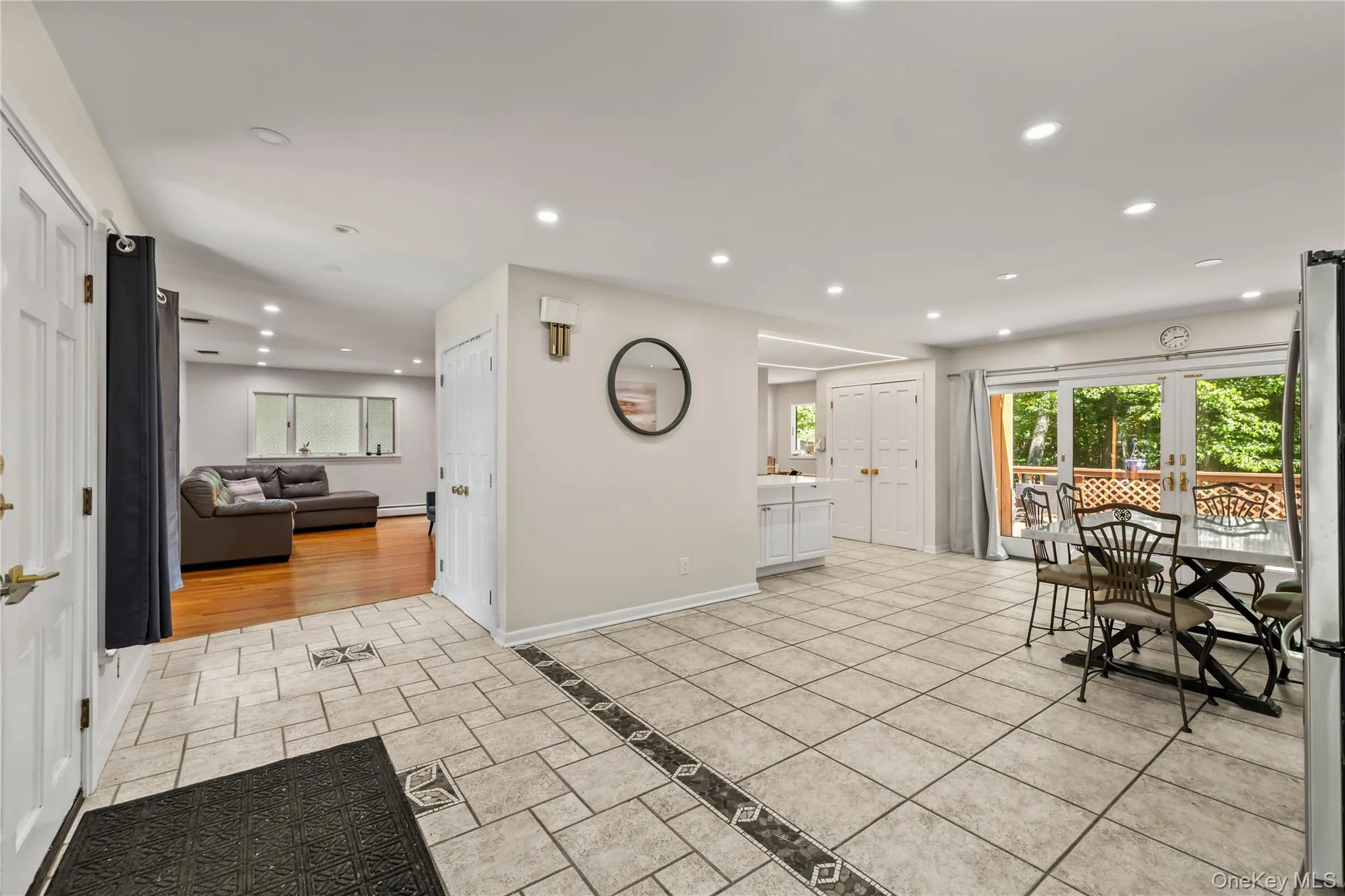 11 Cliff Court, Monroe, NY, 4 Bedrooms Bedrooms, 7 Rooms Rooms,2 BathroomsBathrooms,Residential,For Rent,Cliff,0,1011686 11 Cliff Court, Monroe, NY, 4 Bedrooms Bedrooms, 7 Rooms Rooms,2 BathroomsBathrooms,Residential,For Rent,Cliff,0,1011686