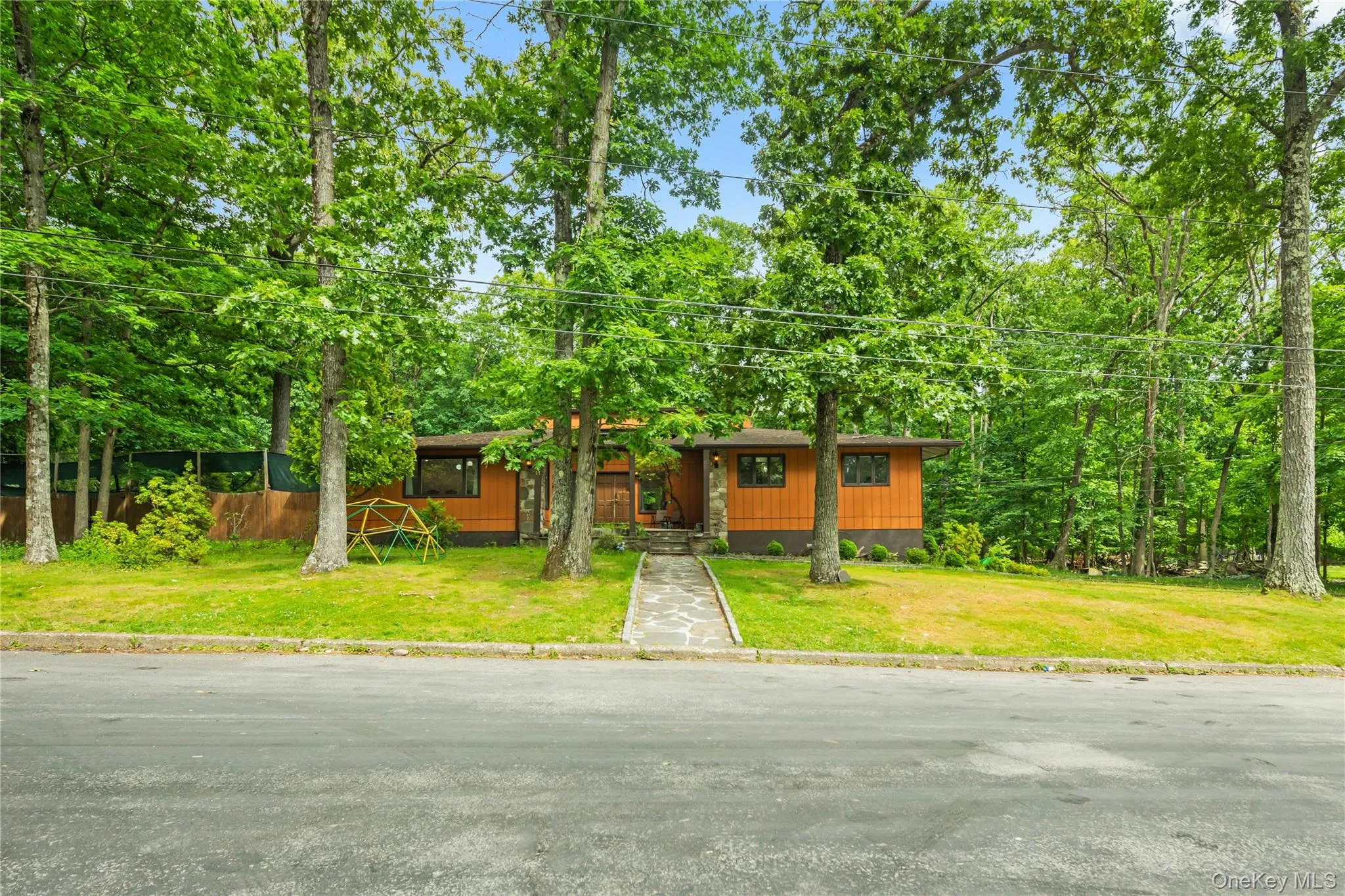 11 Cliff Court, Monroe, NY, 4 Bedrooms Bedrooms, 7 Rooms Rooms,2 BathroomsBathrooms,Residential,For Rent,Cliff,0,1011686 11 Cliff Court, Monroe, NY, 4 Bedrooms Bedrooms, 7 Rooms Rooms,2 BathroomsBathrooms,Residential,For Rent,Cliff,0,1011686