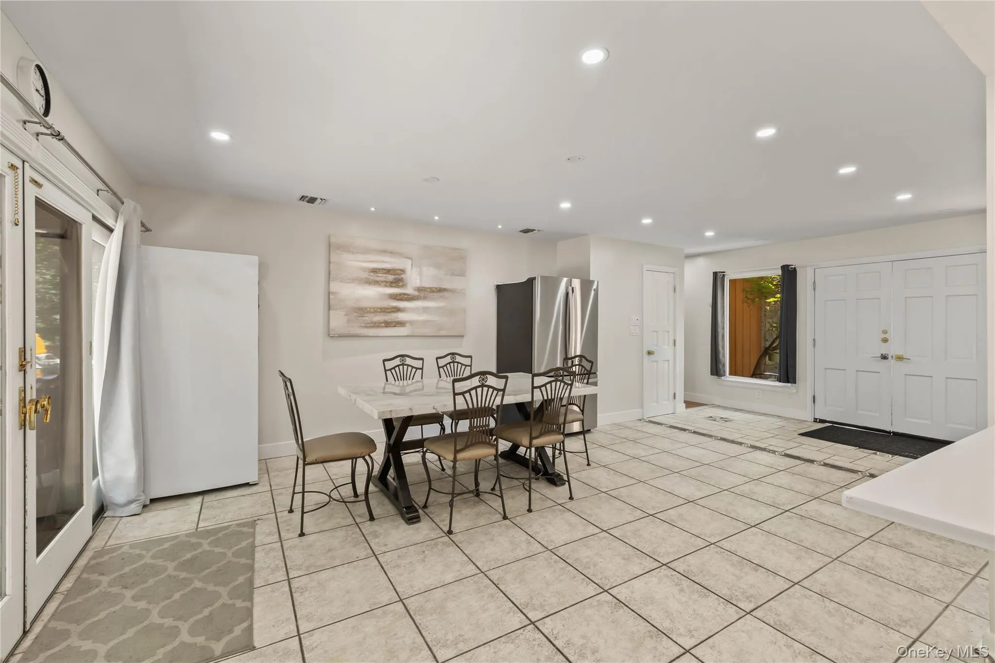 11 Cliff Court, Monroe, NY, 4 Bedrooms Bedrooms, 7 Rooms Rooms,2 BathroomsBathrooms,Residential,For Rent,Cliff,0,1011686 11 Cliff Court, Monroe, NY, 4 Bedrooms Bedrooms, 7 Rooms Rooms,2 BathroomsBathrooms,Residential,For Rent,Cliff,0,1011686