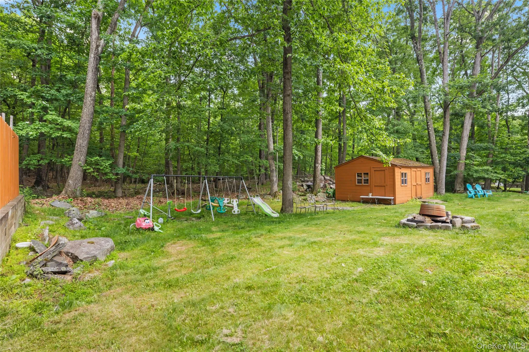 11 Cliff Court, Monroe, NY, 4 Bedrooms Bedrooms, 7 Rooms Rooms,2 BathroomsBathrooms,Residential,For Rent,Cliff,0,1011686 11 Cliff Court, Monroe, NY, 4 Bedrooms Bedrooms, 7 Rooms Rooms,2 BathroomsBathrooms,Residential,For Rent,Cliff,0,1011686