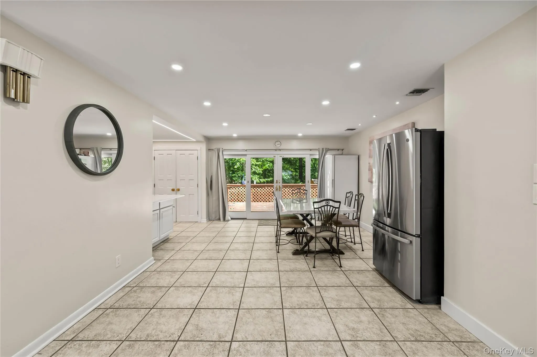 11 Cliff Court, Monroe, NY, 4 Bedrooms Bedrooms, 7 Rooms Rooms,2 BathroomsBathrooms,Residential,For Rent,Cliff,0,1011686 11 Cliff Court, Monroe, NY, 4 Bedrooms Bedrooms, 7 Rooms Rooms,2 BathroomsBathrooms,Residential,For Rent,Cliff,0,1011686