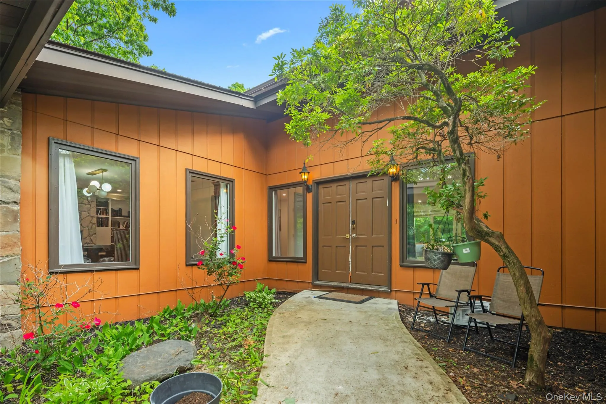 11 Cliff Court, Monroe, NY, 4 Bedrooms Bedrooms, 7 Rooms Rooms,2 BathroomsBathrooms,Residential,For Rent,Cliff,0,1011686 11 Cliff Court, Monroe, NY, 4 Bedrooms Bedrooms, 7 Rooms Rooms,2 BathroomsBathrooms,Residential,For Rent,Cliff,0,1011686