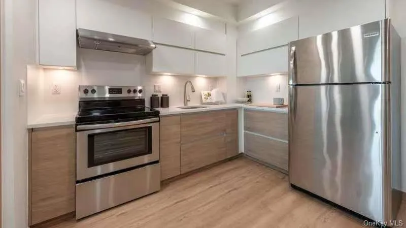 131-11 Fowler Ave, New York, NY, 2 Bedrooms Bedrooms, 5 Rooms Rooms,2 BathroomsBathrooms,Residential,For Rent,Fowler Ave,0,1011687 131-11 Fowler Ave, New York, NY, 2 Bedrooms Bedrooms, 5 Rooms Rooms,2 BathroomsBathrooms,Residential,For Rent,Fowler Ave,0,1011687