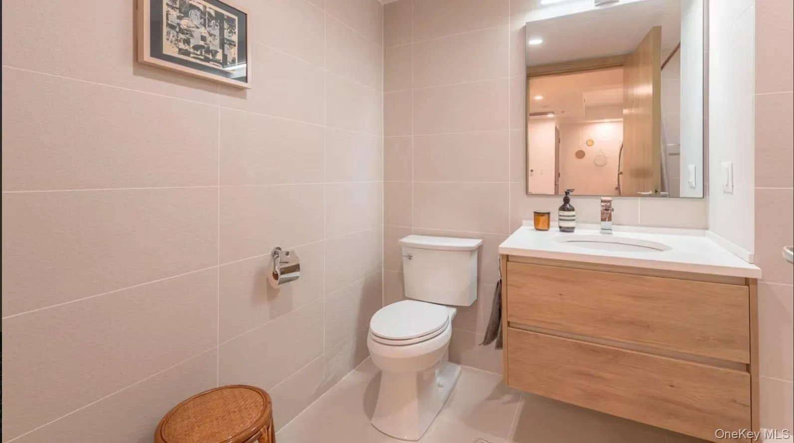 131-11 Fowler Ave, New York, NY, 2 Bedrooms Bedrooms, 5 Rooms Rooms,2 BathroomsBathrooms,Residential,For Rent,Fowler Ave,0,1011687 131-11 Fowler Ave, New York, NY, 2 Bedrooms Bedrooms, 5 Rooms Rooms,2 BathroomsBathrooms,Residential,For Rent,Fowler Ave,0,1011687