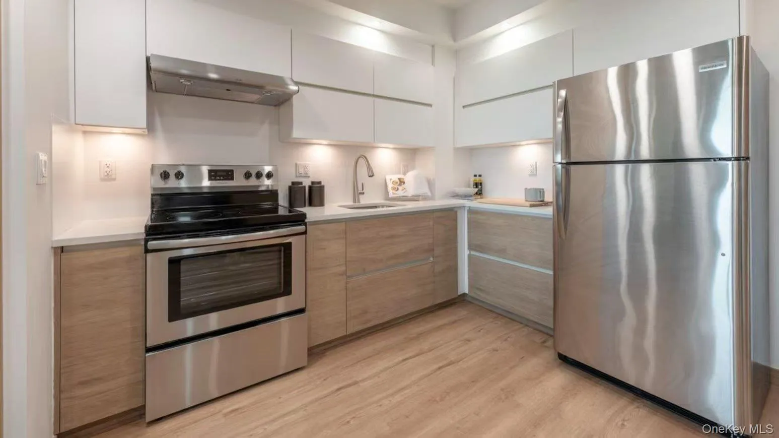 131-11 Fowler Ave, New York, NY, 2 Bedrooms Bedrooms, 5 Rooms Rooms,2 BathroomsBathrooms,Residential,For Rent,Fowler Ave,0,1011687 131-11 Fowler Ave, New York, NY, 2 Bedrooms Bedrooms, 5 Rooms Rooms,2 BathroomsBathrooms,Residential,For Rent,Fowler Ave,0,1011687
