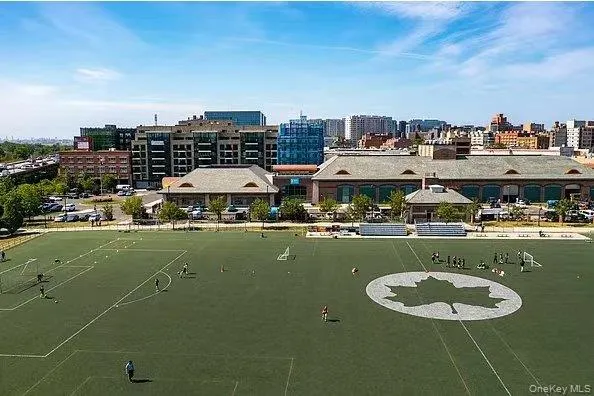 131-11 Fowler Ave, New York, NY, 2 Bedrooms Bedrooms, 5 Rooms Rooms,2 BathroomsBathrooms,Residential,For Rent,Fowler Ave,0,1011687 131-11 Fowler Ave, New York, NY, 2 Bedrooms Bedrooms, 5 Rooms Rooms,2 BathroomsBathrooms,Residential,For Rent,Fowler Ave,0,1011687