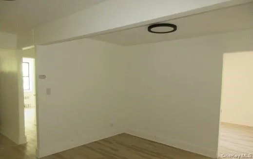 2866 Marion Avenue, New York, NY, 2 Bedrooms Bedrooms, 4 Rooms Rooms,2 BathroomsBathrooms,Residential,For Rent,Marion,0,1011689 2866 Marion Avenue, New York, NY, 2 Bedrooms Bedrooms, 4 Rooms Rooms,2 BathroomsBathrooms,Residential,For Rent,Marion,0,1011689