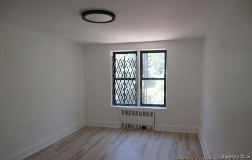 2866 Marion Avenue, New York, NY, 2 Bedrooms Bedrooms, 4 Rooms Rooms,2 BathroomsBathrooms,Residential,For Rent,Marion,0,1011689 2866 Marion Avenue, New York, NY, 2 Bedrooms Bedrooms, 4 Rooms Rooms,2 BathroomsBathrooms,Residential,For Rent,Marion,0,1011689