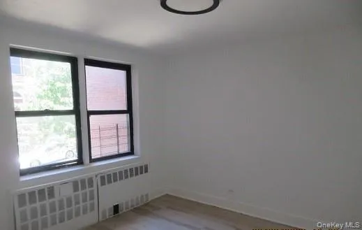 2866 Marion Avenue, New York, NY, 2 Bedrooms Bedrooms, 4 Rooms Rooms,2 BathroomsBathrooms,Residential,For Rent,Marion,0,1011689 2866 Marion Avenue, New York, NY, 2 Bedrooms Bedrooms, 4 Rooms Rooms,2 BathroomsBathrooms,Residential,For Rent,Marion,0,1011689