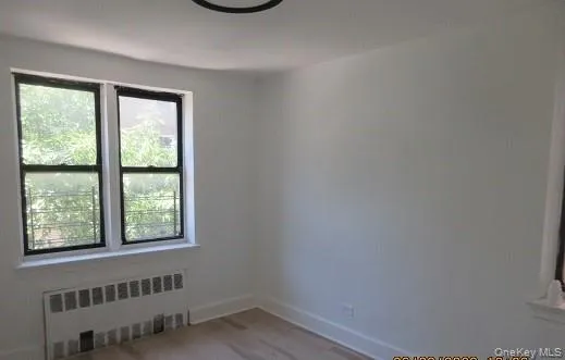 2866 Marion Avenue, New York, NY, 2 Bedrooms Bedrooms, 4 Rooms Rooms,2 BathroomsBathrooms,Residential,For Rent,Marion,0,1011689 2866 Marion Avenue, New York, NY, 2 Bedrooms Bedrooms, 4 Rooms Rooms,2 BathroomsBathrooms,Residential,For Rent,Marion,0,1011689