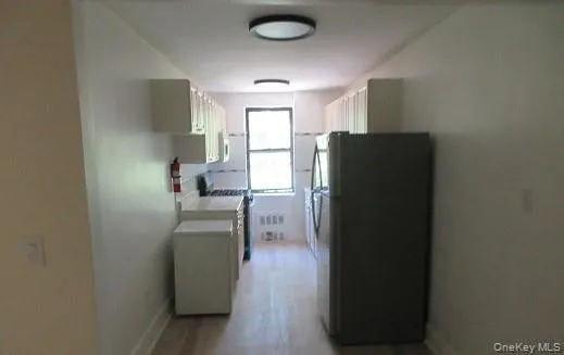 2866 Marion Avenue, New York, NY, 2 Bedrooms Bedrooms, 4 Rooms Rooms,2 BathroomsBathrooms,Residential,For Rent,Marion,0,1011689 2866 Marion Avenue, New York, NY, 2 Bedrooms Bedrooms, 4 Rooms Rooms,2 BathroomsBathrooms,Residential,For Rent,Marion,0,1011689