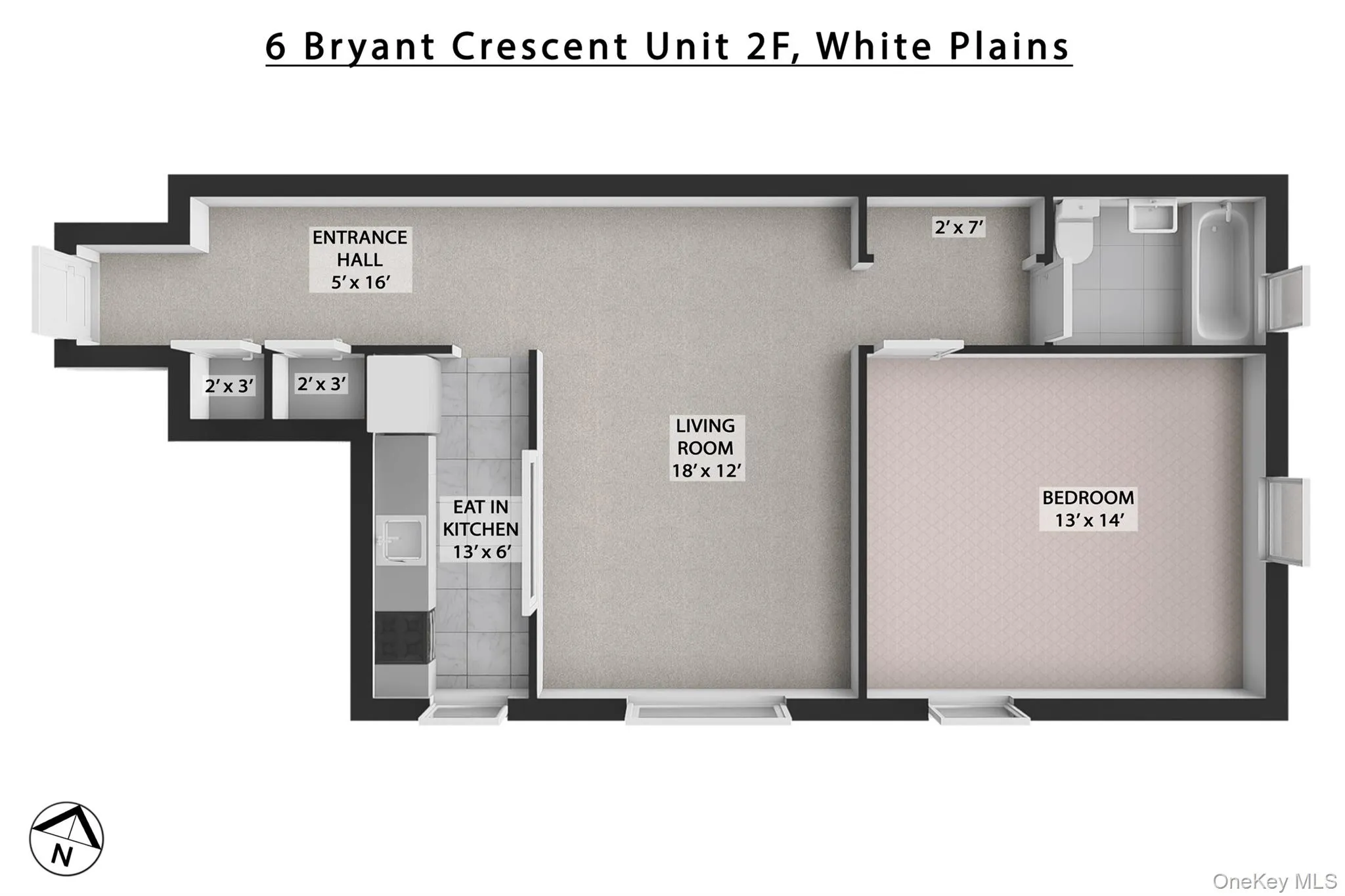Floorplan Floorplan