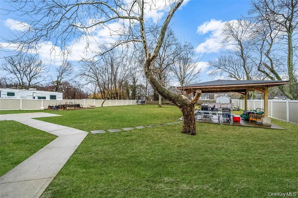 508 Nostrand Avenue, Islip, NY, 3 Bedrooms Bedrooms, 7 Rooms Rooms,1 BathroomBathrooms,Residential Lease,For Rent,Nostrand,0,1011691 508 Nostrand Avenue, Islip, NY, 3 Bedrooms Bedrooms, 7 Rooms Rooms,1 BathroomBathrooms,Residential Lease,For Rent,Nostrand,0,1011691