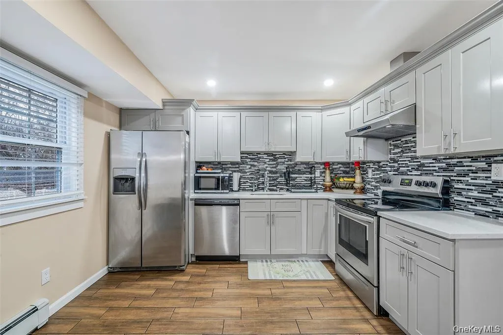 508 Nostrand Avenue, Islip, NY, 3 Bedrooms Bedrooms, 7 Rooms Rooms,1 BathroomBathrooms,Residential Lease,For Rent,Nostrand,0,1011691 508 Nostrand Avenue, Islip, NY, 3 Bedrooms Bedrooms, 7 Rooms Rooms,1 BathroomBathrooms,Residential Lease,For Rent,Nostrand,0,1011691