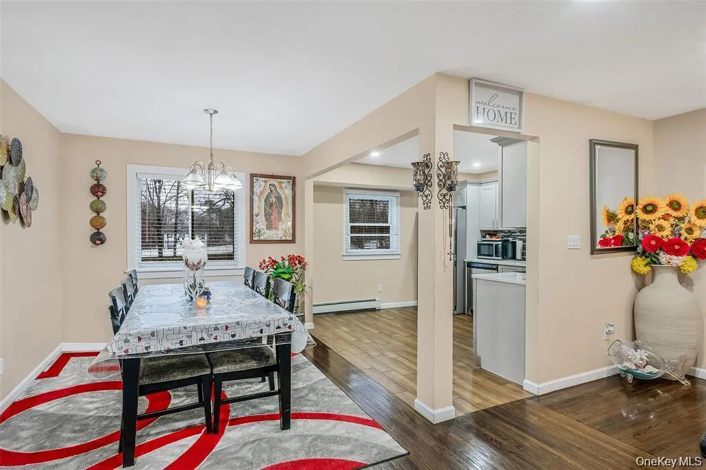 508 Nostrand Avenue, Islip, NY, 3 Bedrooms Bedrooms, 7 Rooms Rooms,1 BathroomBathrooms,Residential Lease,For Rent,Nostrand,0,1011691 508 Nostrand Avenue, Islip, NY, 3 Bedrooms Bedrooms, 7 Rooms Rooms,1 BathroomBathrooms,Residential Lease,For Rent,Nostrand,0,1011691