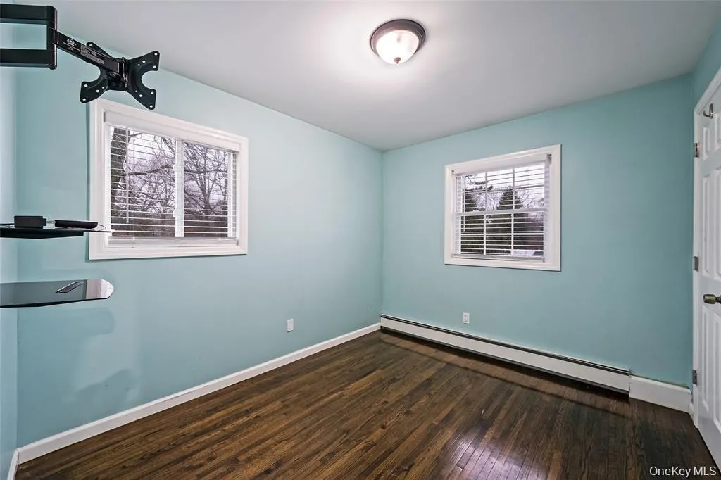 508 Nostrand Avenue, Islip, NY, 3 Bedrooms Bedrooms, 7 Rooms Rooms,1 BathroomBathrooms,Residential Lease,For Rent,Nostrand,0,1011691 508 Nostrand Avenue, Islip, NY, 3 Bedrooms Bedrooms, 7 Rooms Rooms,1 BathroomBathrooms,Residential Lease,For Rent,Nostrand,0,1011691