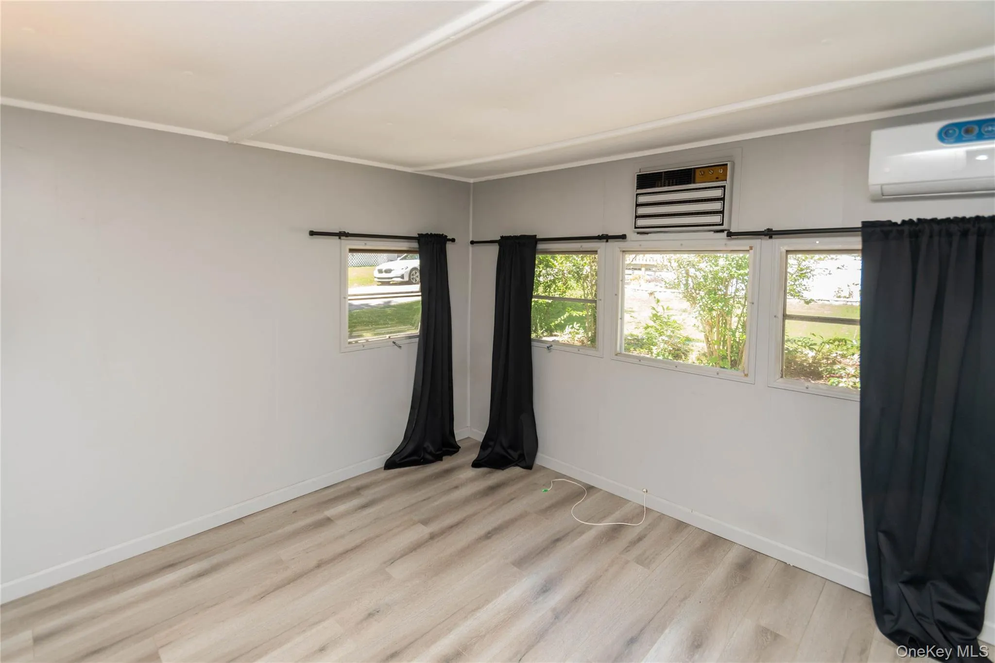 165 Lattintown Road, Newburgh (town), NY, 2 Bedrooms Bedrooms, 6 Rooms Rooms,1 BathroomBathrooms,Residential,For Rent,Lattintown,0,1011692 165 Lattintown Road, Newburgh (town), NY, 2 Bedrooms Bedrooms, 6 Rooms Rooms,1 BathroomBathrooms,Residential,For Rent,Lattintown,0,1011692