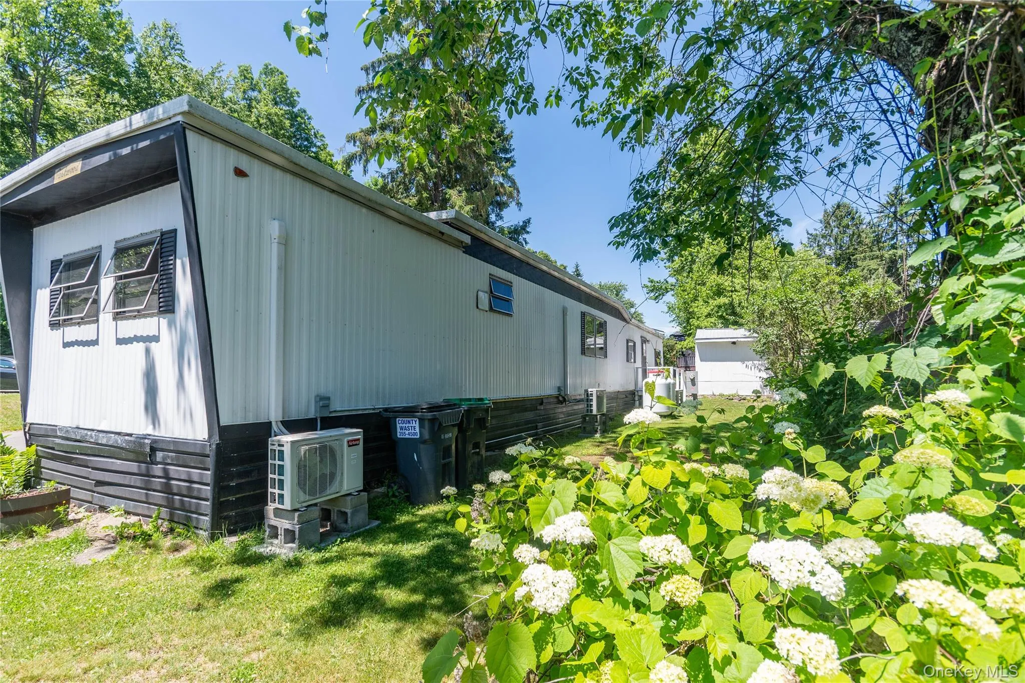 165 Lattintown Road, Newburgh (town), NY, 2 Bedrooms Bedrooms, 6 Rooms Rooms,1 BathroomBathrooms,Residential,For Rent,Lattintown,0,1011692 165 Lattintown Road, Newburgh (town), NY, 2 Bedrooms Bedrooms, 6 Rooms Rooms,1 BathroomBathrooms,Residential,For Rent,Lattintown,0,1011692