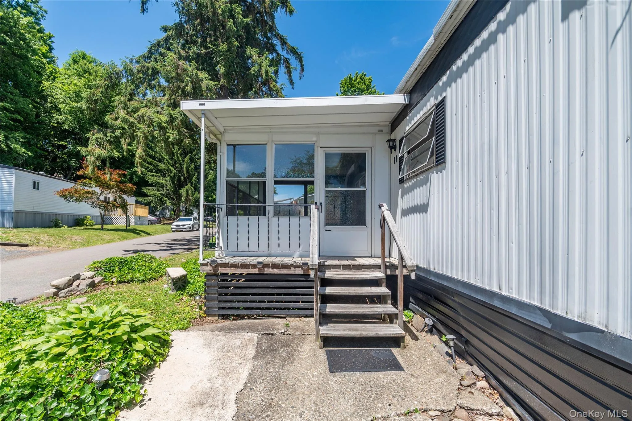165 Lattintown Road, Newburgh (town), NY, 2 Bedrooms Bedrooms, 6 Rooms Rooms,1 BathroomBathrooms,Residential,For Rent,Lattintown,0,1011692 165 Lattintown Road, Newburgh (town), NY, 2 Bedrooms Bedrooms, 6 Rooms Rooms,1 BathroomBathrooms,Residential,For Rent,Lattintown,0,1011692