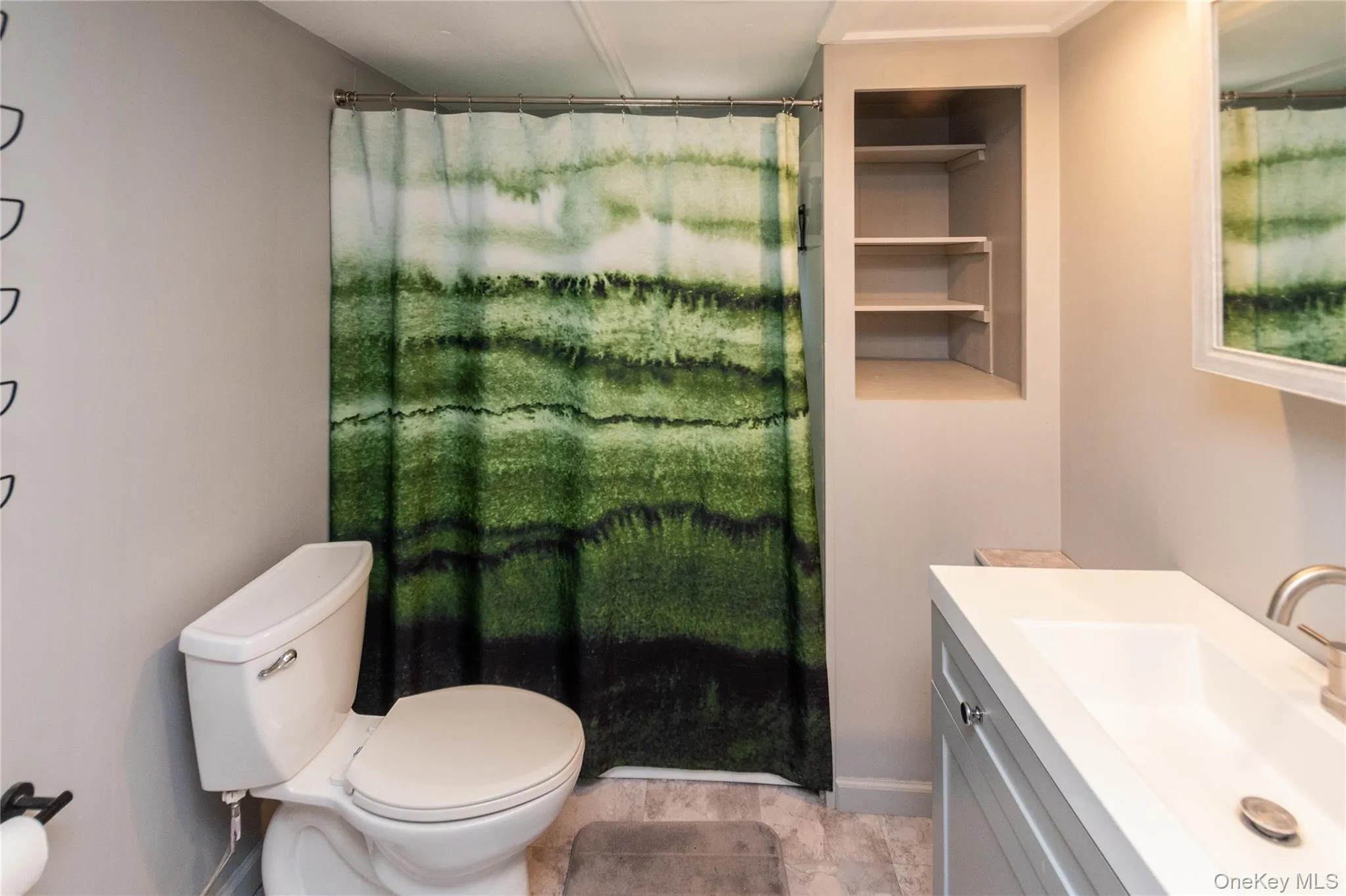 165 Lattintown Road, Newburgh (town), NY, 2 Bedrooms Bedrooms, 6 Rooms Rooms,1 BathroomBathrooms,Residential,For Rent,Lattintown,0,1011692 165 Lattintown Road, Newburgh (town), NY, 2 Bedrooms Bedrooms, 6 Rooms Rooms,1 BathroomBathrooms,Residential,For Rent,Lattintown,0,1011692