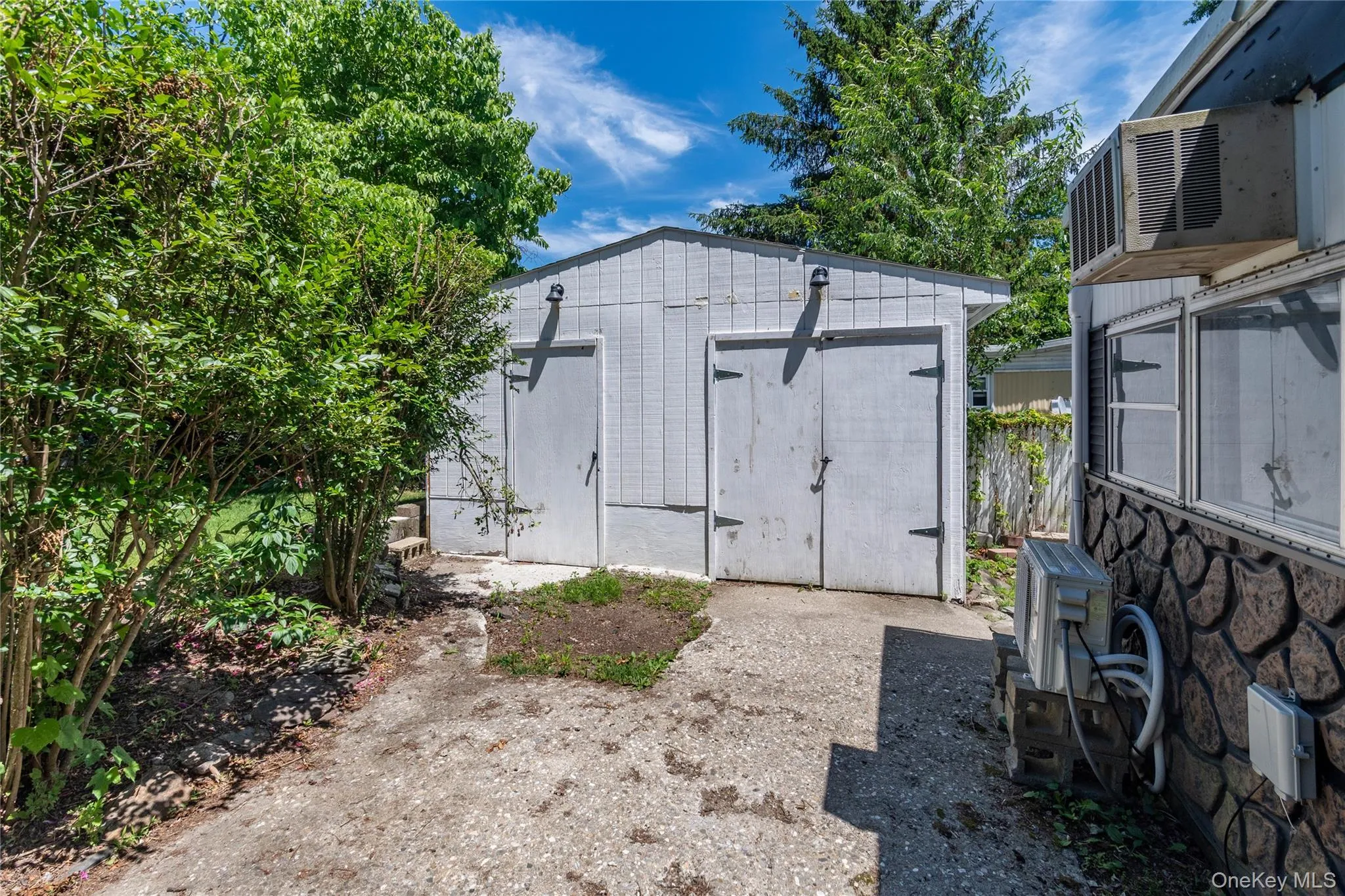 165 Lattintown Road, Newburgh (town), NY, 2 Bedrooms Bedrooms, 6 Rooms Rooms,1 BathroomBathrooms,Residential,For Rent,Lattintown,0,1011692 165 Lattintown Road, Newburgh (town), NY, 2 Bedrooms Bedrooms, 6 Rooms Rooms,1 BathroomBathrooms,Residential,For Rent,Lattintown,0,1011692