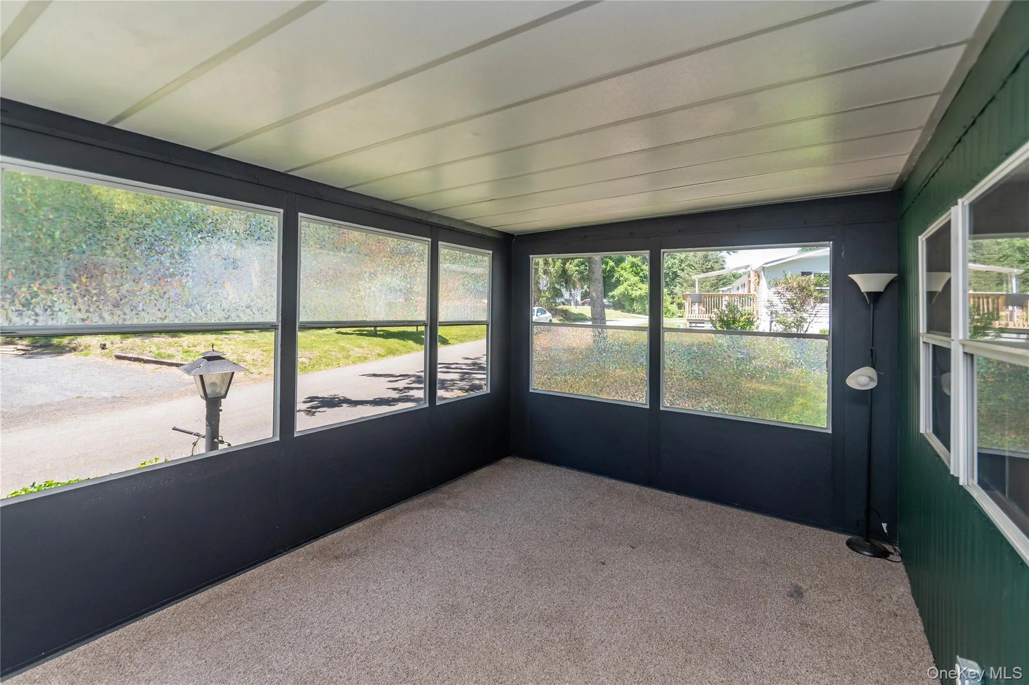 165 Lattintown Road, Newburgh (town), NY, 2 Bedrooms Bedrooms, 6 Rooms Rooms,1 BathroomBathrooms,Residential,For Rent,Lattintown,0,1011692 165 Lattintown Road, Newburgh (town), NY, 2 Bedrooms Bedrooms, 6 Rooms Rooms,1 BathroomBathrooms,Residential,For Rent,Lattintown,0,1011692