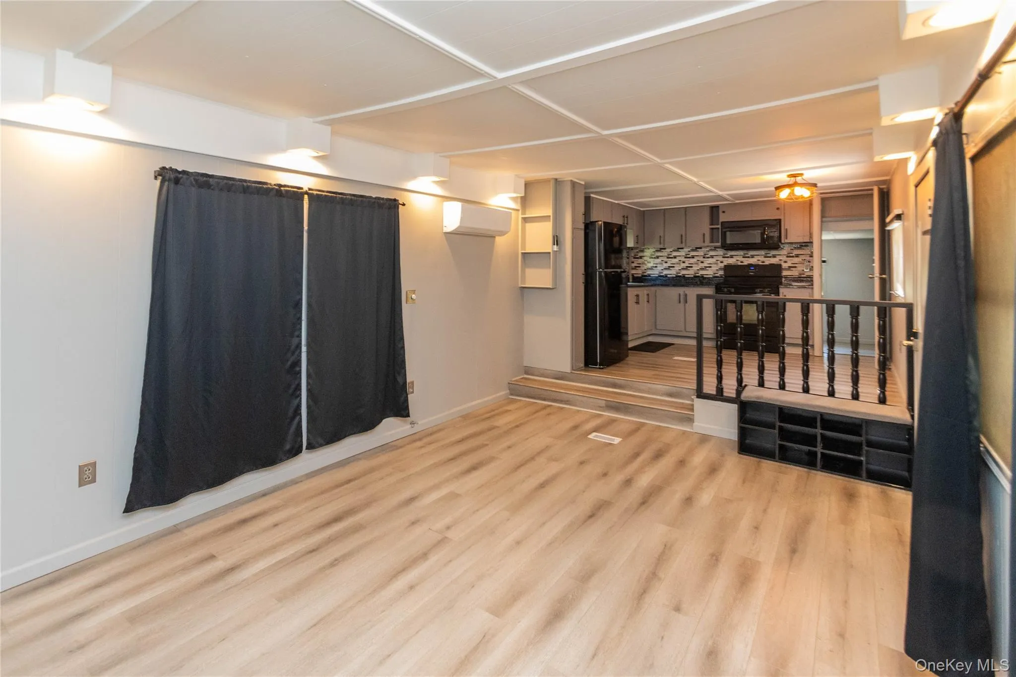 165 Lattintown Road, Newburgh (town), NY, 2 Bedrooms Bedrooms, 6 Rooms Rooms,1 BathroomBathrooms,Residential,For Rent,Lattintown,0,1011692 165 Lattintown Road, Newburgh (town), NY, 2 Bedrooms Bedrooms, 6 Rooms Rooms,1 BathroomBathrooms,Residential,For Rent,Lattintown,0,1011692