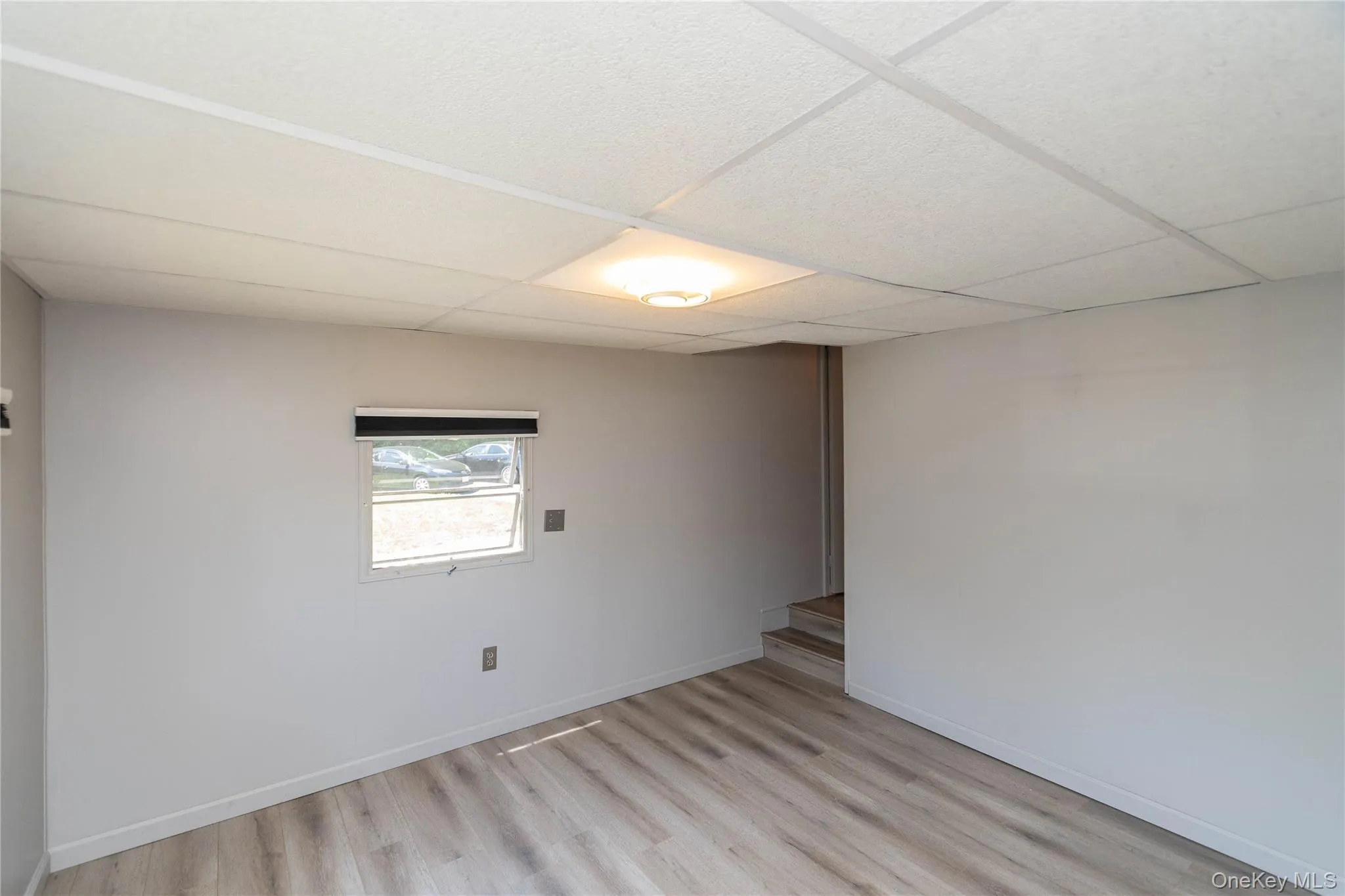 165 Lattintown Road, Newburgh (town), NY, 2 Bedrooms Bedrooms, 6 Rooms Rooms,1 BathroomBathrooms,Residential,For Rent,Lattintown,0,1011692 165 Lattintown Road, Newburgh (town), NY, 2 Bedrooms Bedrooms, 6 Rooms Rooms,1 BathroomBathrooms,Residential,For Rent,Lattintown,0,1011692