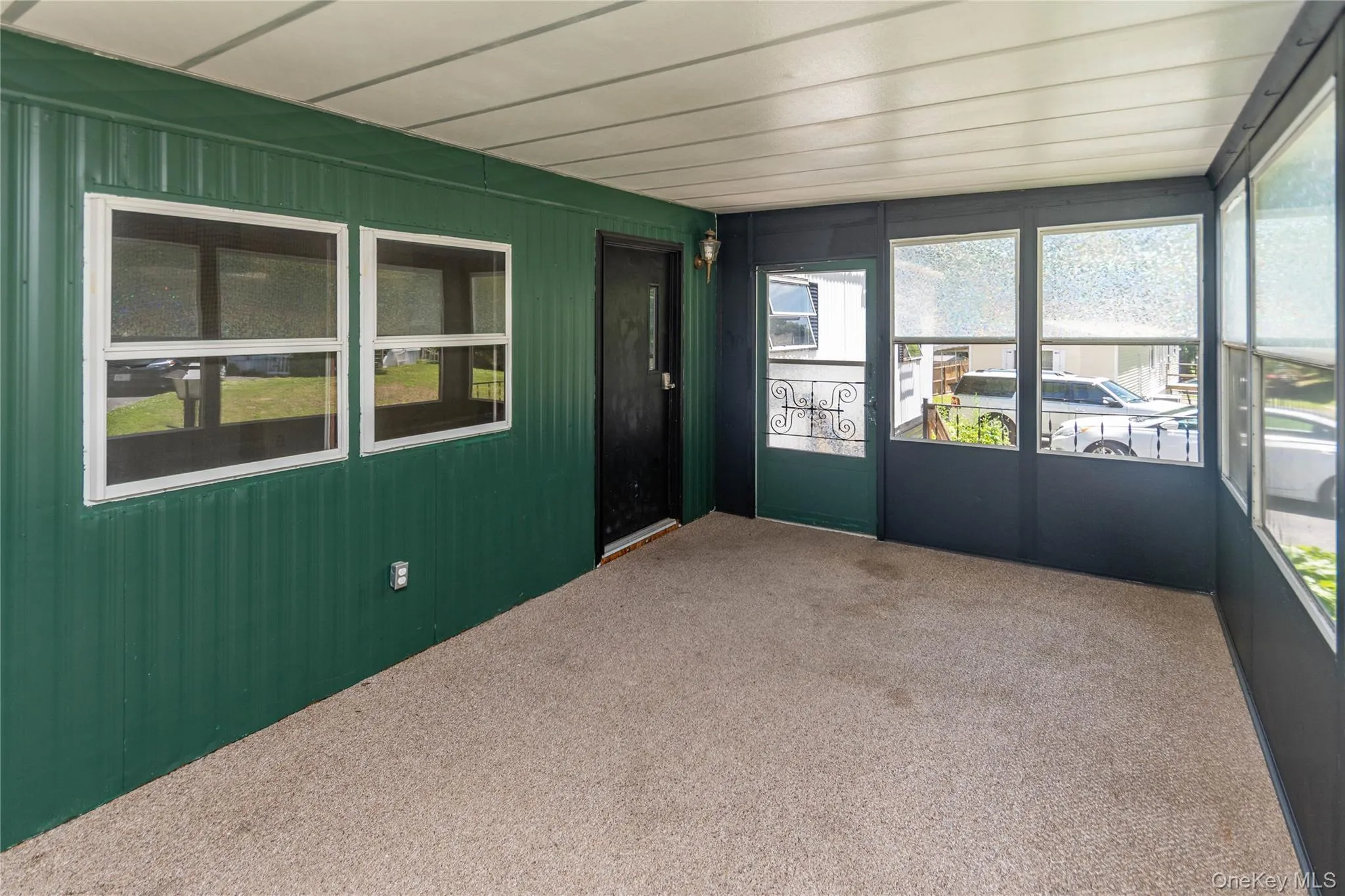 165 Lattintown Road, Newburgh (town), NY, 2 Bedrooms Bedrooms, 6 Rooms Rooms,1 BathroomBathrooms,Residential,For Rent,Lattintown,0,1011692 165 Lattintown Road, Newburgh (town), NY, 2 Bedrooms Bedrooms, 6 Rooms Rooms,1 BathroomBathrooms,Residential,For Rent,Lattintown,0,1011692
