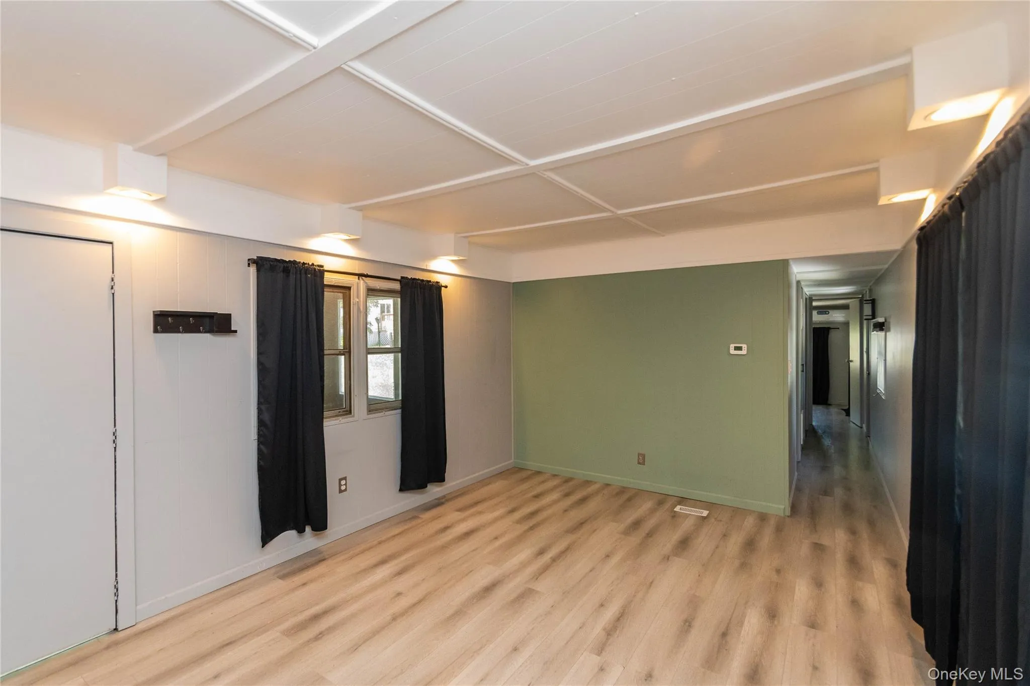 165 Lattintown Road, Newburgh (town), NY, 2 Bedrooms Bedrooms, 6 Rooms Rooms,1 BathroomBathrooms,Residential,For Rent,Lattintown,0,1011692 165 Lattintown Road, Newburgh (town), NY, 2 Bedrooms Bedrooms, 6 Rooms Rooms,1 BathroomBathrooms,Residential,For Rent,Lattintown,0,1011692