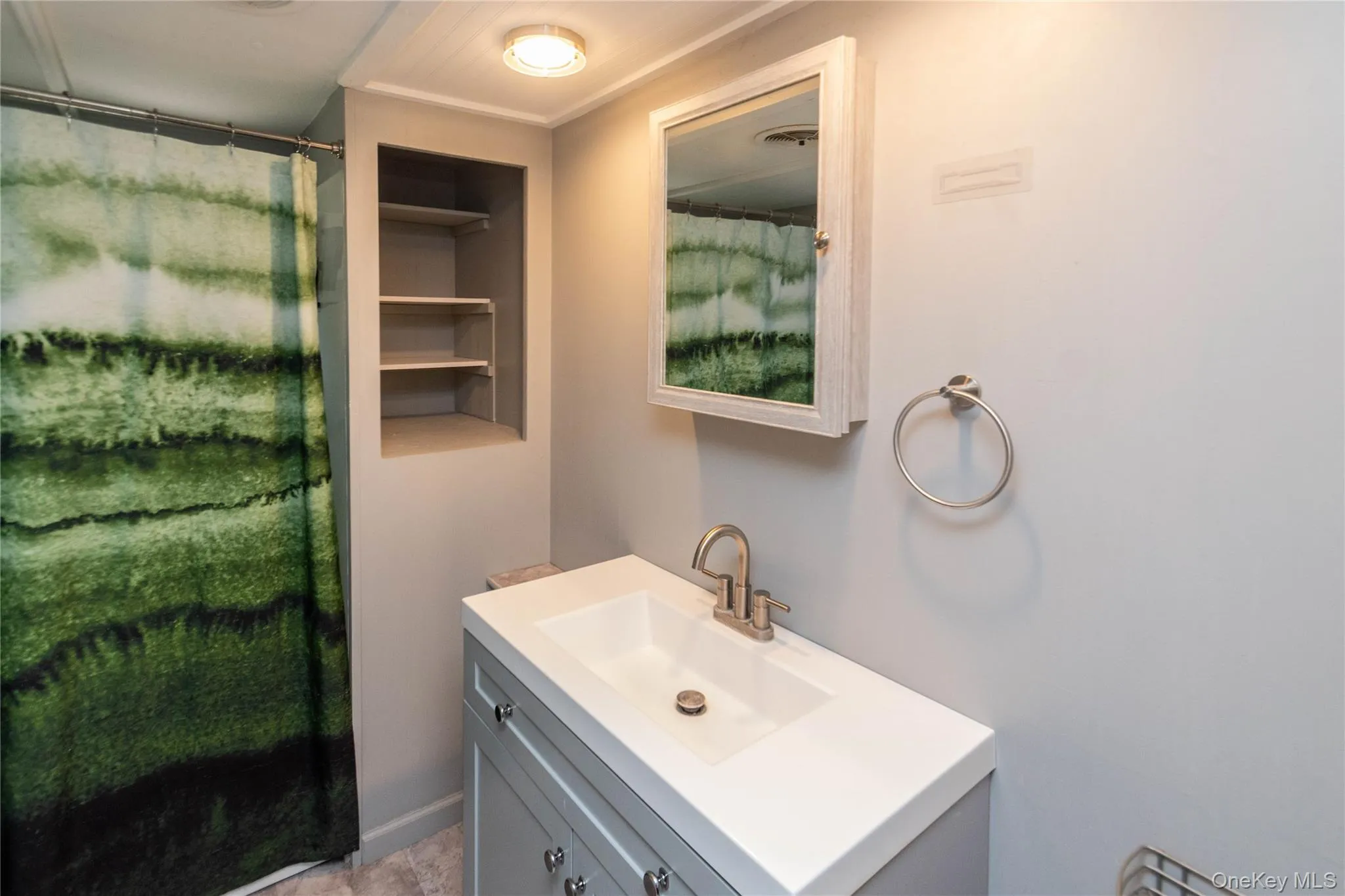 165 Lattintown Road, Newburgh (town), NY, 2 Bedrooms Bedrooms, 6 Rooms Rooms,1 BathroomBathrooms,Residential,For Rent,Lattintown,0,1011692 165 Lattintown Road, Newburgh (town), NY, 2 Bedrooms Bedrooms, 6 Rooms Rooms,1 BathroomBathrooms,Residential,For Rent,Lattintown,0,1011692