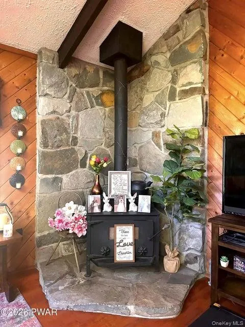 107 Fetlock Drive, Out Of Area, PA, 3 Bedrooms Bedrooms, 5 Rooms Rooms,2 BathroomsBathrooms,Residential,For Rent,Fetlock,0,1011694 107 Fetlock Drive, Out Of Area, PA, 3 Bedrooms Bedrooms, 5 Rooms Rooms,2 BathroomsBathrooms,Residential,For Rent,Fetlock,0,1011694