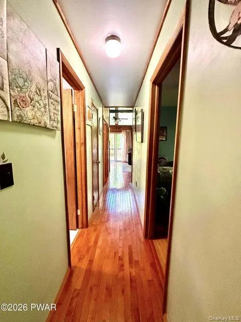 107 Fetlock Drive, Out Of Area, PA, 3 Bedrooms Bedrooms, 5 Rooms Rooms,2 BathroomsBathrooms,Residential,For Rent,Fetlock,0,1011694 107 Fetlock Drive, Out Of Area, PA, 3 Bedrooms Bedrooms, 5 Rooms Rooms,2 BathroomsBathrooms,Residential,For Rent,Fetlock,0,1011694