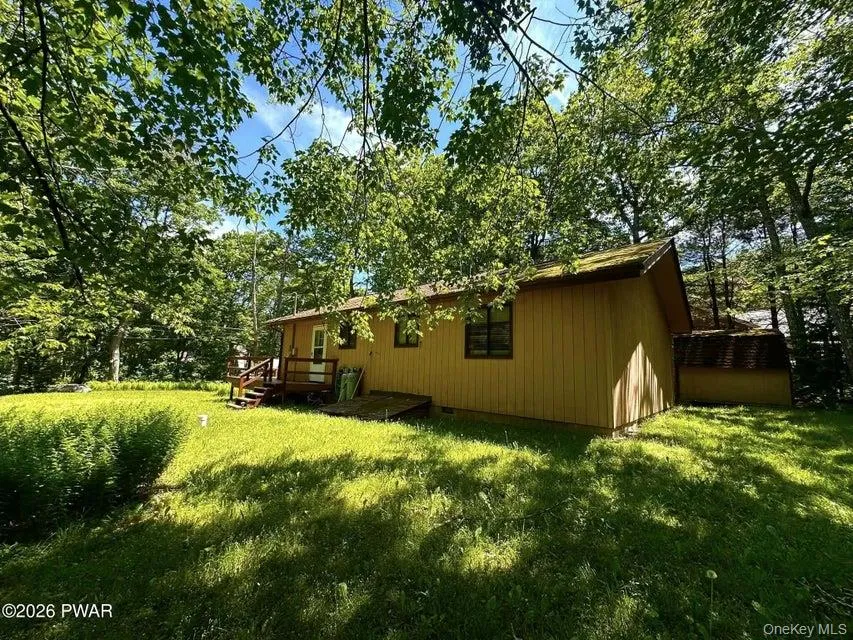 107 Fetlock Drive, Out Of Area, PA, 3 Bedrooms Bedrooms, 5 Rooms Rooms,2 BathroomsBathrooms,Residential,For Rent,Fetlock,0,1011694 107 Fetlock Drive, Out Of Area, PA, 3 Bedrooms Bedrooms, 5 Rooms Rooms,2 BathroomsBathrooms,Residential,For Rent,Fetlock,0,1011694