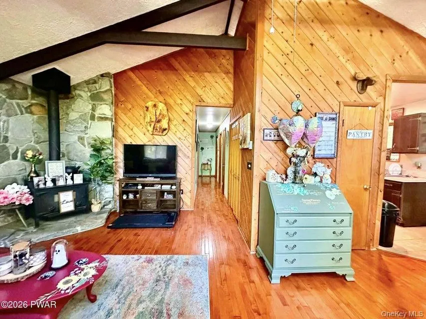 107 Fetlock Drive, Out Of Area, PA, 3 Bedrooms Bedrooms, 5 Rooms Rooms,2 BathroomsBathrooms,Residential,For Rent,Fetlock,0,1011694 107 Fetlock Drive, Out Of Area, PA, 3 Bedrooms Bedrooms, 5 Rooms Rooms,2 BathroomsBathrooms,Residential,For Rent,Fetlock,0,1011694