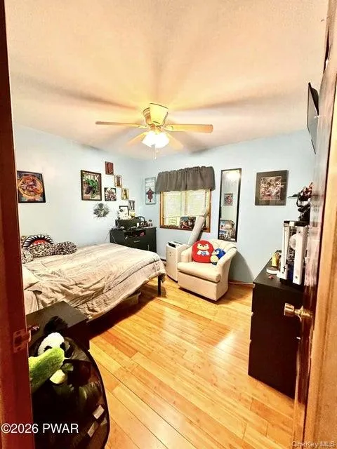 107 Fetlock Drive, Out Of Area, PA, 3 Bedrooms Bedrooms, 5 Rooms Rooms,2 BathroomsBathrooms,Residential,For Rent,Fetlock,0,1011694 107 Fetlock Drive, Out Of Area, PA, 3 Bedrooms Bedrooms, 5 Rooms Rooms,2 BathroomsBathrooms,Residential,For Rent,Fetlock,0,1011694