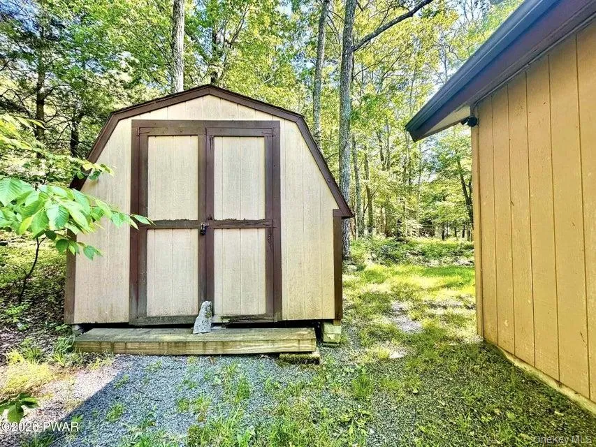 107 Fetlock Drive, Out Of Area, PA, 3 Bedrooms Bedrooms, 5 Rooms Rooms,2 BathroomsBathrooms,Residential,For Rent,Fetlock,0,1011694 107 Fetlock Drive, Out Of Area, PA, 3 Bedrooms Bedrooms, 5 Rooms Rooms,2 BathroomsBathrooms,Residential,For Rent,Fetlock,0,1011694
