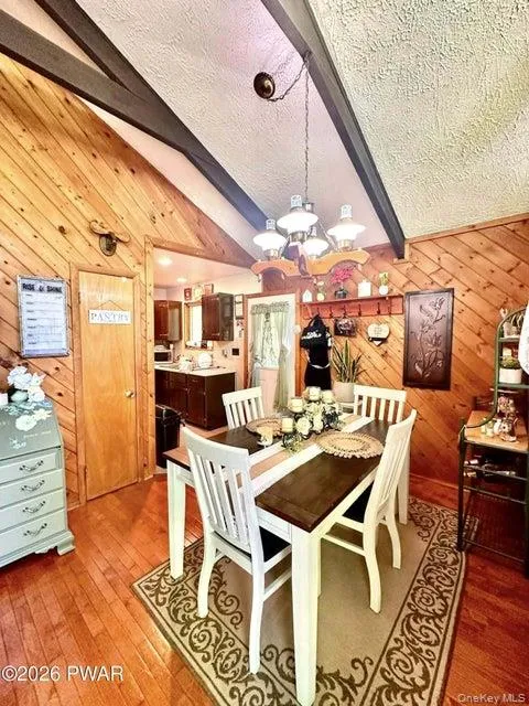 107 Fetlock Drive, Out Of Area, PA, 3 Bedrooms Bedrooms, 5 Rooms Rooms,2 BathroomsBathrooms,Residential,For Rent,Fetlock,0,1011694 107 Fetlock Drive, Out Of Area, PA, 3 Bedrooms Bedrooms, 5 Rooms Rooms,2 BathroomsBathrooms,Residential,For Rent,Fetlock,0,1011694