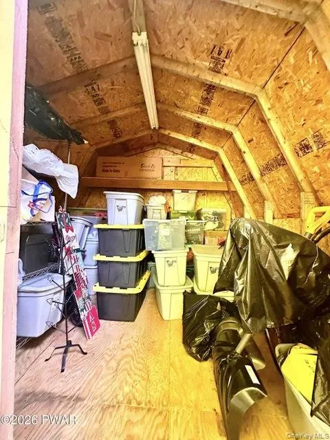 107 Fetlock Drive, Out Of Area, PA, 3 Bedrooms Bedrooms, 5 Rooms Rooms,2 BathroomsBathrooms,Residential,For Rent,Fetlock,0,1011694 107 Fetlock Drive, Out Of Area, PA, 3 Bedrooms Bedrooms, 5 Rooms Rooms,2 BathroomsBathrooms,Residential,For Rent,Fetlock,0,1011694