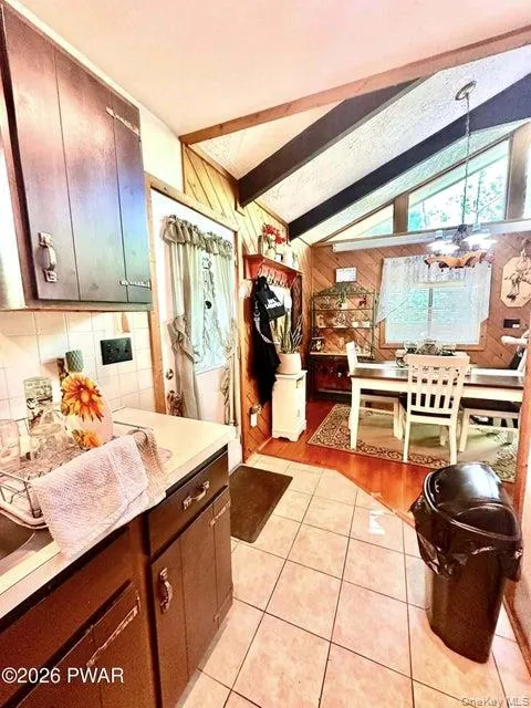 107 Fetlock Drive, Out Of Area, PA, 3 Bedrooms Bedrooms, 5 Rooms Rooms,2 BathroomsBathrooms,Residential,For Rent,Fetlock,0,1011694 107 Fetlock Drive, Out Of Area, PA, 3 Bedrooms Bedrooms, 5 Rooms Rooms,2 BathroomsBathrooms,Residential,For Rent,Fetlock,0,1011694