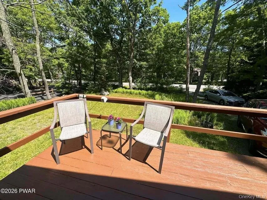 107 Fetlock Drive, Out Of Area, PA, 3 Bedrooms Bedrooms, 5 Rooms Rooms,2 BathroomsBathrooms,Residential,For Rent,Fetlock,0,1011694 107 Fetlock Drive, Out Of Area, PA, 3 Bedrooms Bedrooms, 5 Rooms Rooms,2 BathroomsBathrooms,Residential,For Rent,Fetlock,0,1011694