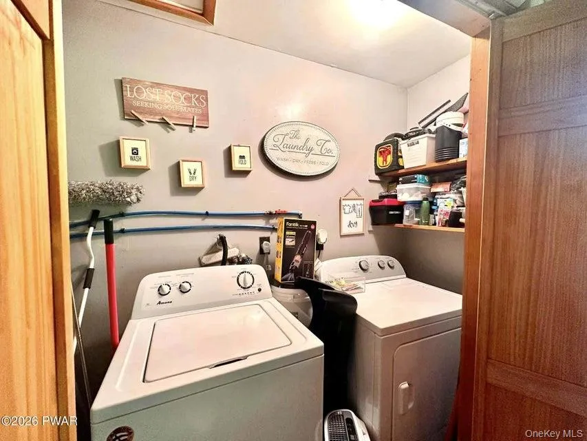 107 Fetlock Drive, Out Of Area, PA, 3 Bedrooms Bedrooms, 5 Rooms Rooms,2 BathroomsBathrooms,Residential,For Rent,Fetlock,0,1011694 107 Fetlock Drive, Out Of Area, PA, 3 Bedrooms Bedrooms, 5 Rooms Rooms,2 BathroomsBathrooms,Residential,For Rent,Fetlock,0,1011694