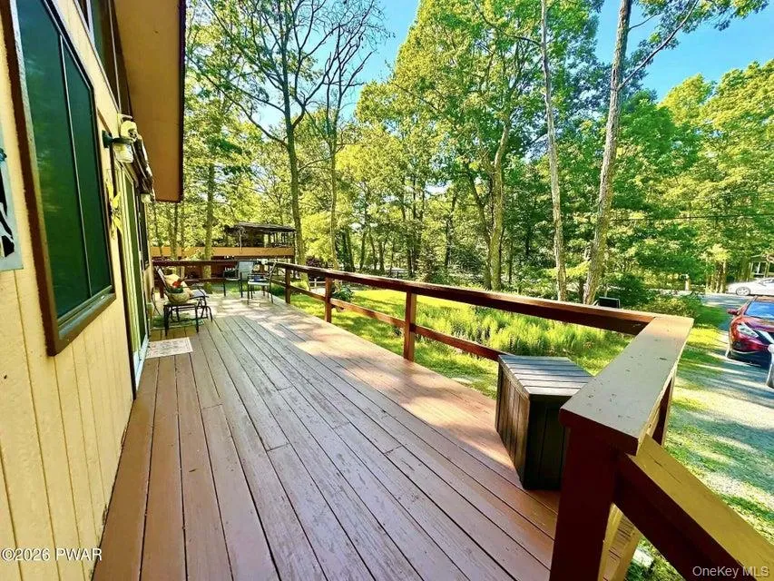 107 Fetlock Drive, Out Of Area, PA, 3 Bedrooms Bedrooms, 5 Rooms Rooms,2 BathroomsBathrooms,Residential,For Rent,Fetlock,0,1011694 107 Fetlock Drive, Out Of Area, PA, 3 Bedrooms Bedrooms, 5 Rooms Rooms,2 BathroomsBathrooms,Residential,For Rent,Fetlock,0,1011694