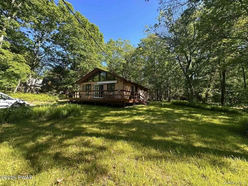 107 Fetlock Drive, Out Of Area, PA, 3 Bedrooms Bedrooms, 5 Rooms Rooms,2 BathroomsBathrooms,Residential,For Rent,Fetlock,0,1011694 107 Fetlock Drive, Out Of Area, PA, 3 Bedrooms Bedrooms, 5 Rooms Rooms,2 BathroomsBathrooms,Residential,For Rent,Fetlock,0,1011694