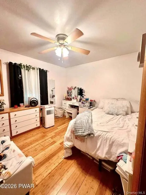 107 Fetlock Drive, Out Of Area, PA, 3 Bedrooms Bedrooms, 5 Rooms Rooms,2 BathroomsBathrooms,Residential,For Rent,Fetlock,0,1011694 107 Fetlock Drive, Out Of Area, PA, 3 Bedrooms Bedrooms, 5 Rooms Rooms,2 BathroomsBathrooms,Residential,For Rent,Fetlock,0,1011694