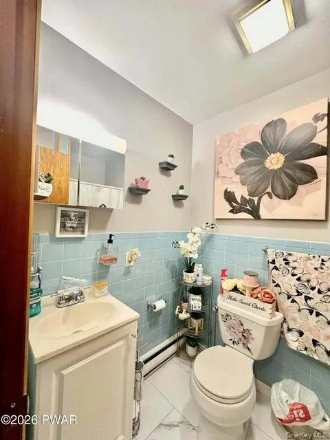 107 Fetlock Drive, Out Of Area, PA, 3 Bedrooms Bedrooms, 5 Rooms Rooms,2 BathroomsBathrooms,Residential,For Rent,Fetlock,0,1011694 107 Fetlock Drive, Out Of Area, PA, 3 Bedrooms Bedrooms, 5 Rooms Rooms,2 BathroomsBathrooms,Residential,For Rent,Fetlock,0,1011694