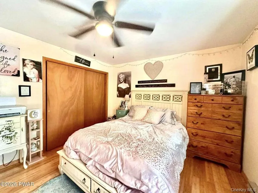 107 Fetlock Drive, Out Of Area, PA, 3 Bedrooms Bedrooms, 5 Rooms Rooms,2 BathroomsBathrooms,Residential,For Rent,Fetlock,0,1011694 107 Fetlock Drive, Out Of Area, PA, 3 Bedrooms Bedrooms, 5 Rooms Rooms,2 BathroomsBathrooms,Residential,For Rent,Fetlock,0,1011694