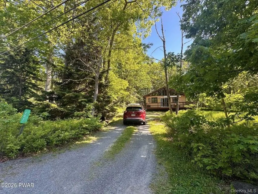 107 Fetlock Drive, Out Of Area, PA, 3 Bedrooms Bedrooms, 5 Rooms Rooms,2 BathroomsBathrooms,Residential,For Rent,Fetlock,0,1011694 107 Fetlock Drive, Out Of Area, PA, 3 Bedrooms Bedrooms, 5 Rooms Rooms,2 BathroomsBathrooms,Residential,For Rent,Fetlock,0,1011694