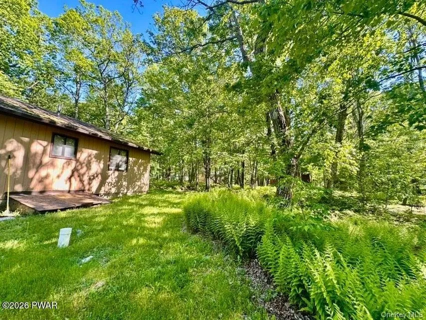 107 Fetlock Drive, Out Of Area, PA, 3 Bedrooms Bedrooms, 5 Rooms Rooms,2 BathroomsBathrooms,Residential,For Rent,Fetlock,0,1011694 107 Fetlock Drive, Out Of Area, PA, 3 Bedrooms Bedrooms, 5 Rooms Rooms,2 BathroomsBathrooms,Residential,For Rent,Fetlock,0,1011694