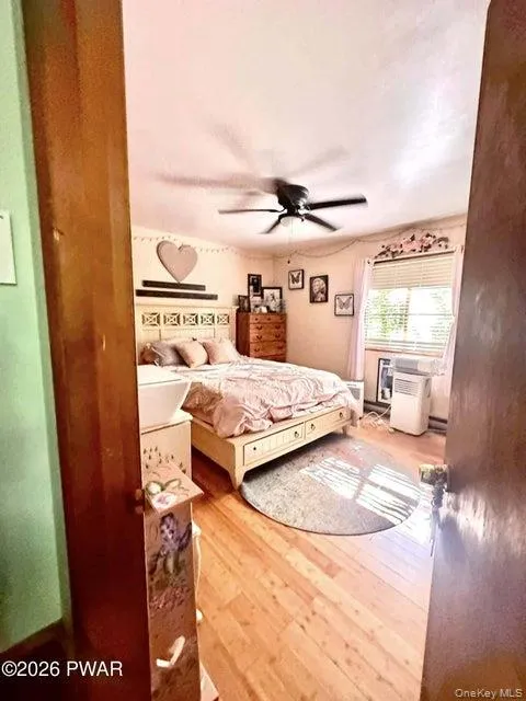 107 Fetlock Drive, Out Of Area, PA, 3 Bedrooms Bedrooms, 5 Rooms Rooms,2 BathroomsBathrooms,Residential,For Rent,Fetlock,0,1011694 107 Fetlock Drive, Out Of Area, PA, 3 Bedrooms Bedrooms, 5 Rooms Rooms,2 BathroomsBathrooms,Residential,For Rent,Fetlock,0,1011694